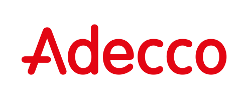 adecco | Cake it easy