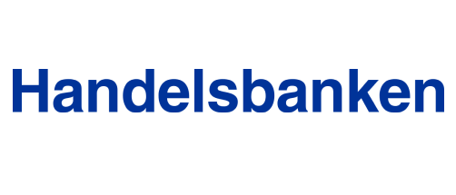 handelsbanken | Cake it easy