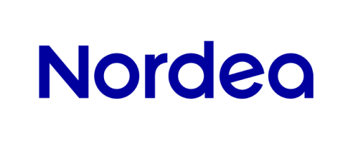 nordea | Cake it easy