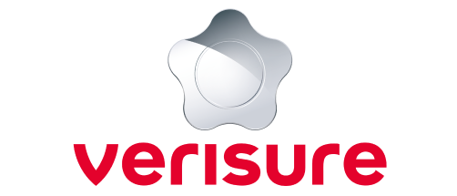 verisure | Cake it easy