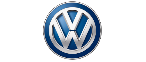 volkswagen | Cake it easy